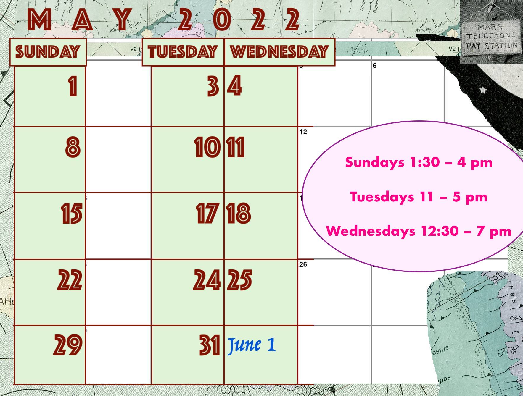 May-2022-calendar.jpg printable calendar