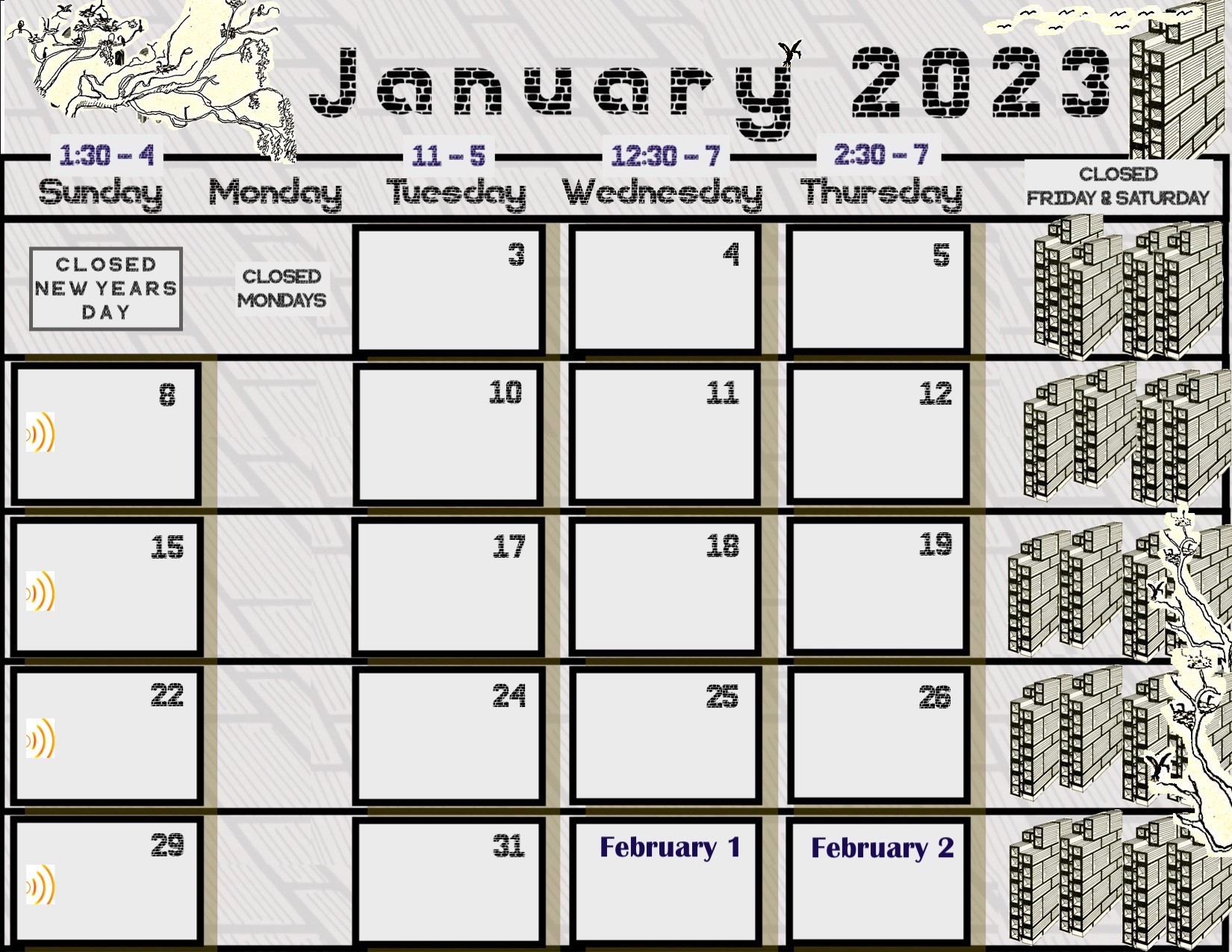 PL-2023-January-Cormorants