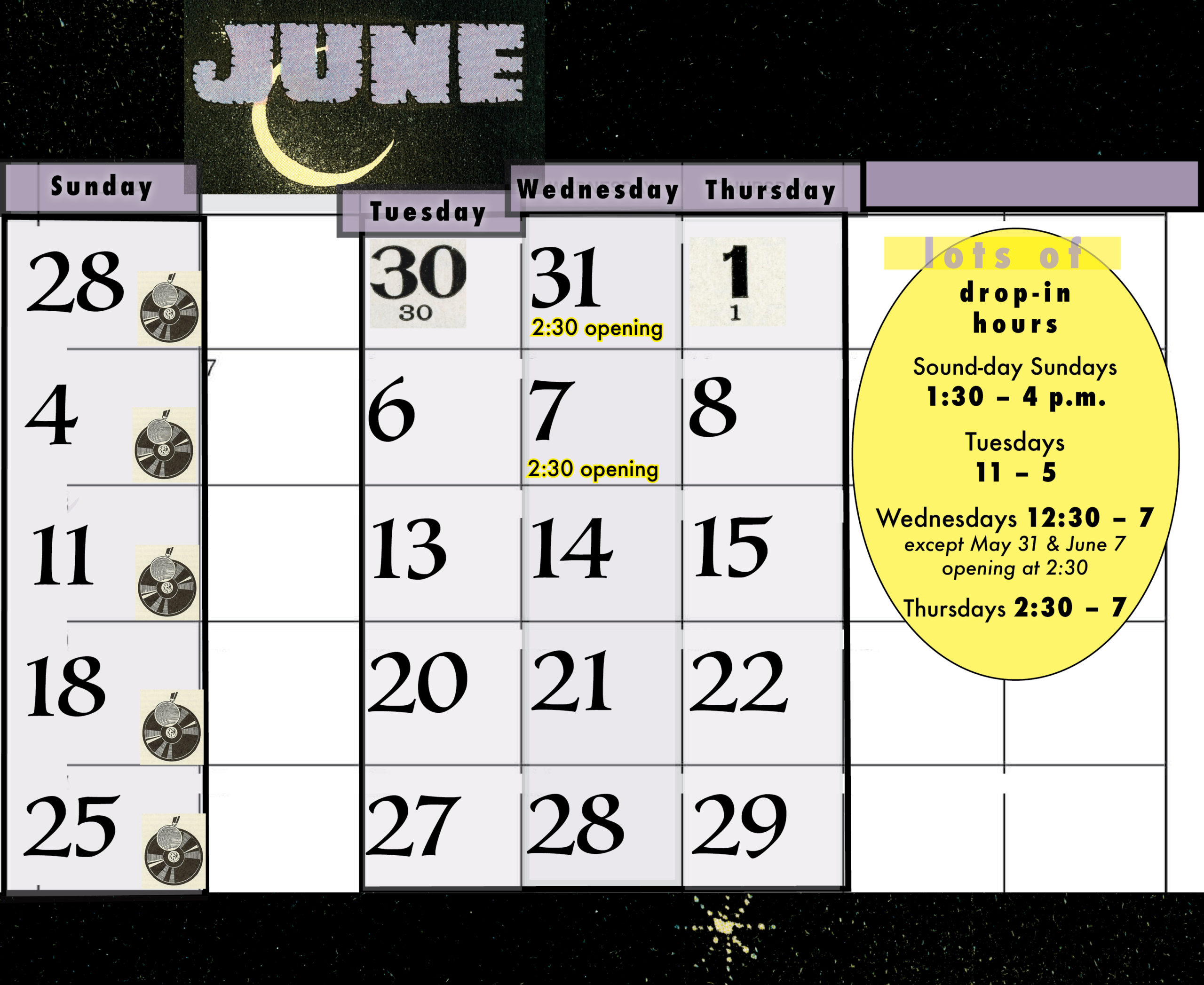 PL-2023-June-Calendar