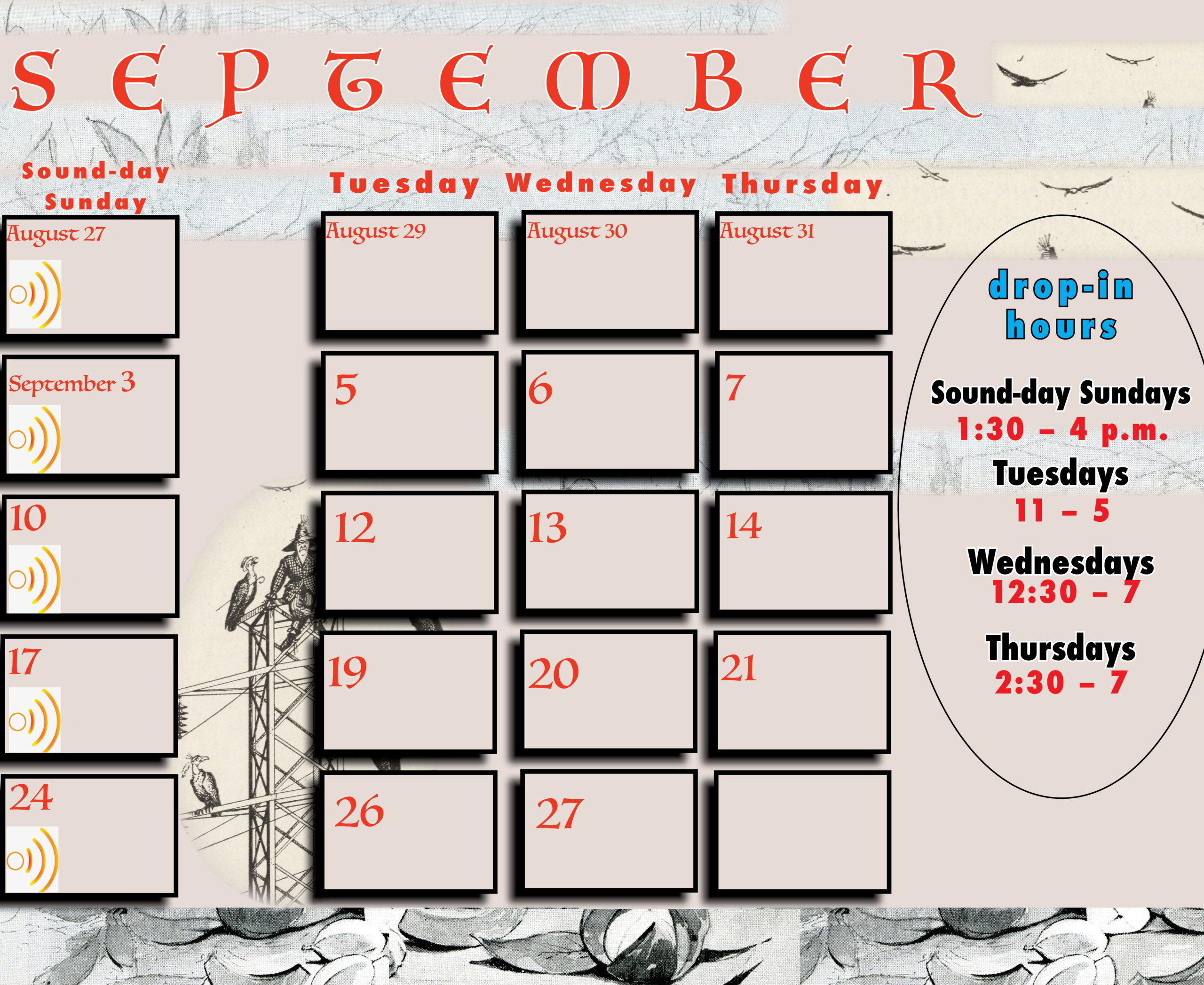 PL-2023-September-Calendar