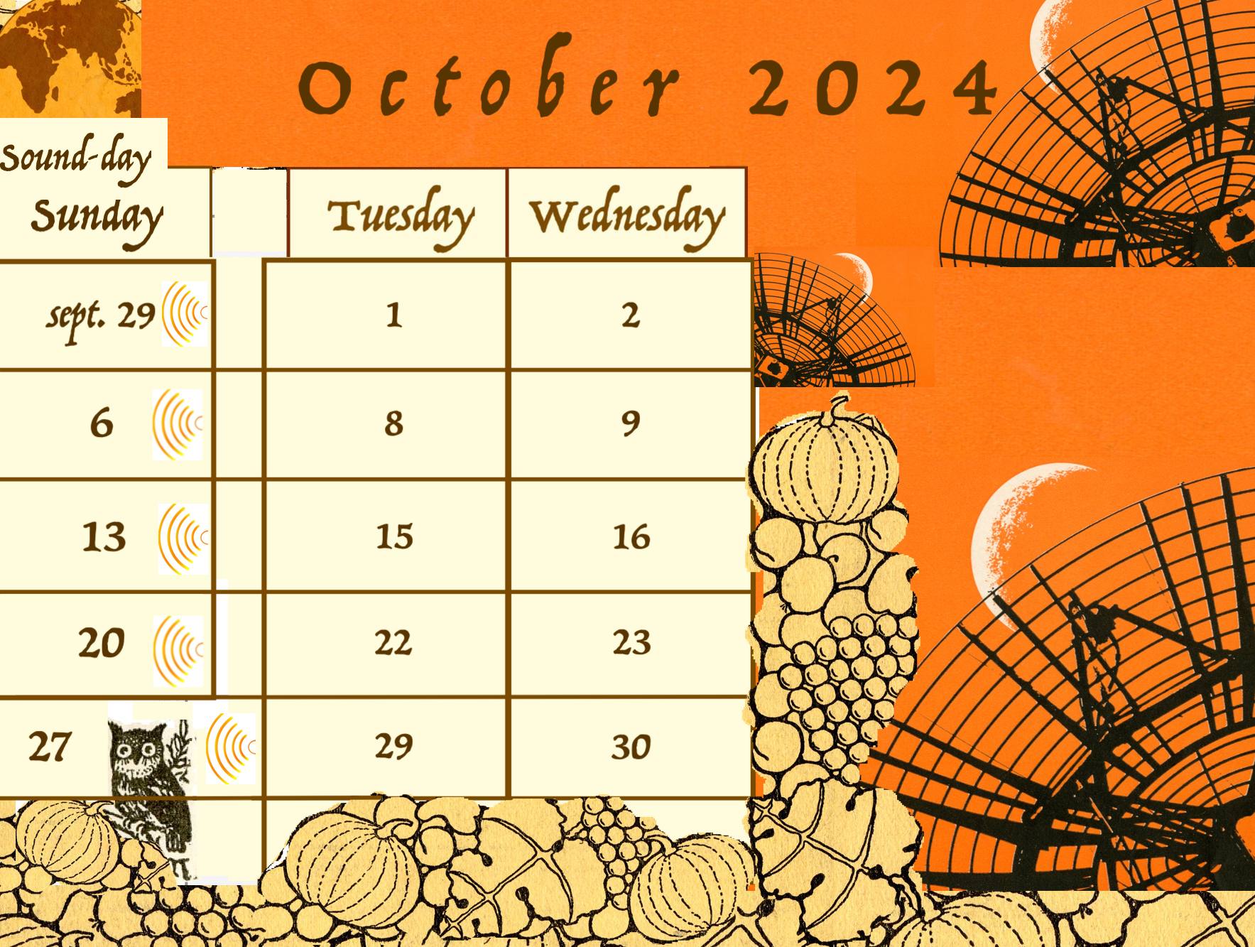 October-2021-calendar-b13.jpg free printable calendar