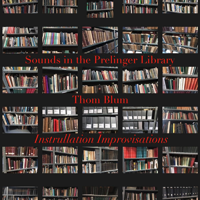 20250420-Thoms-Album-Art-PL-Recordings