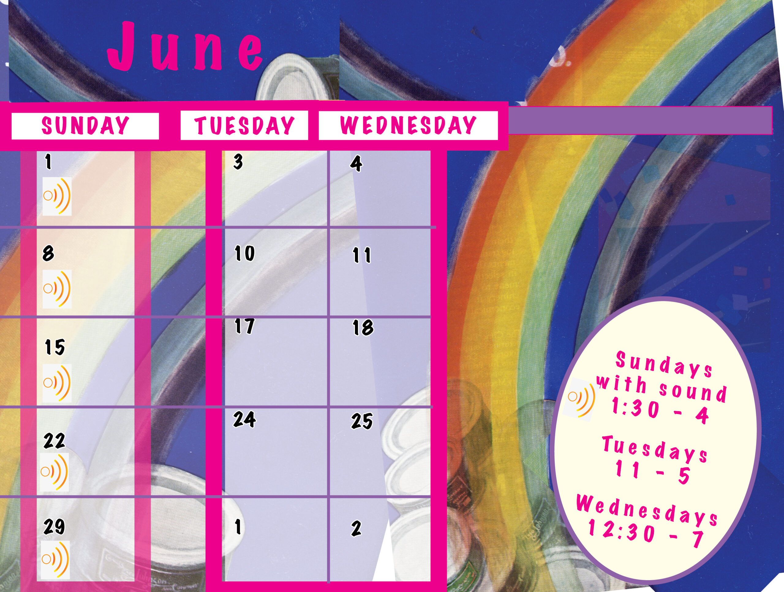 2025-June-PL-CALENDAR