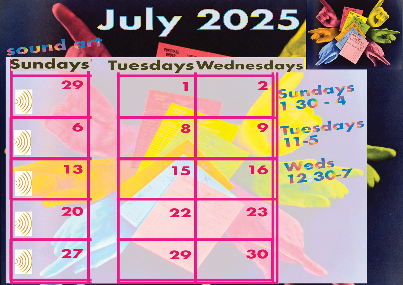 PL-2025-July-Calendar