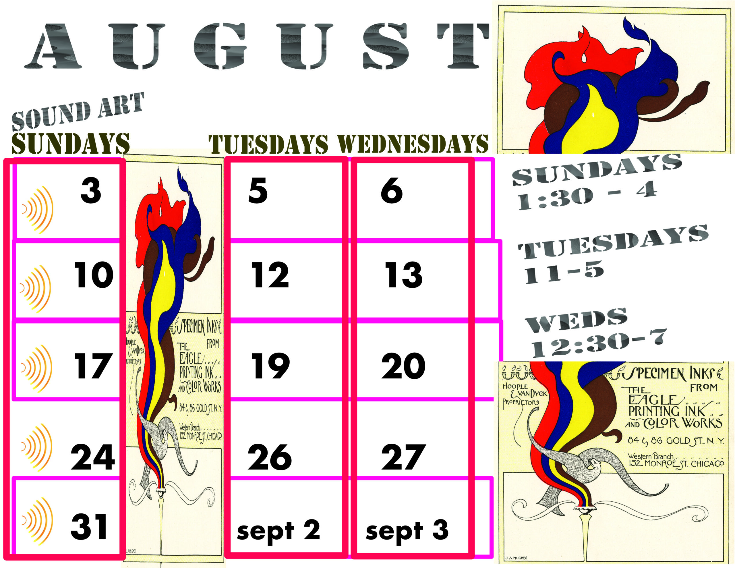 2025-August-2nd-try