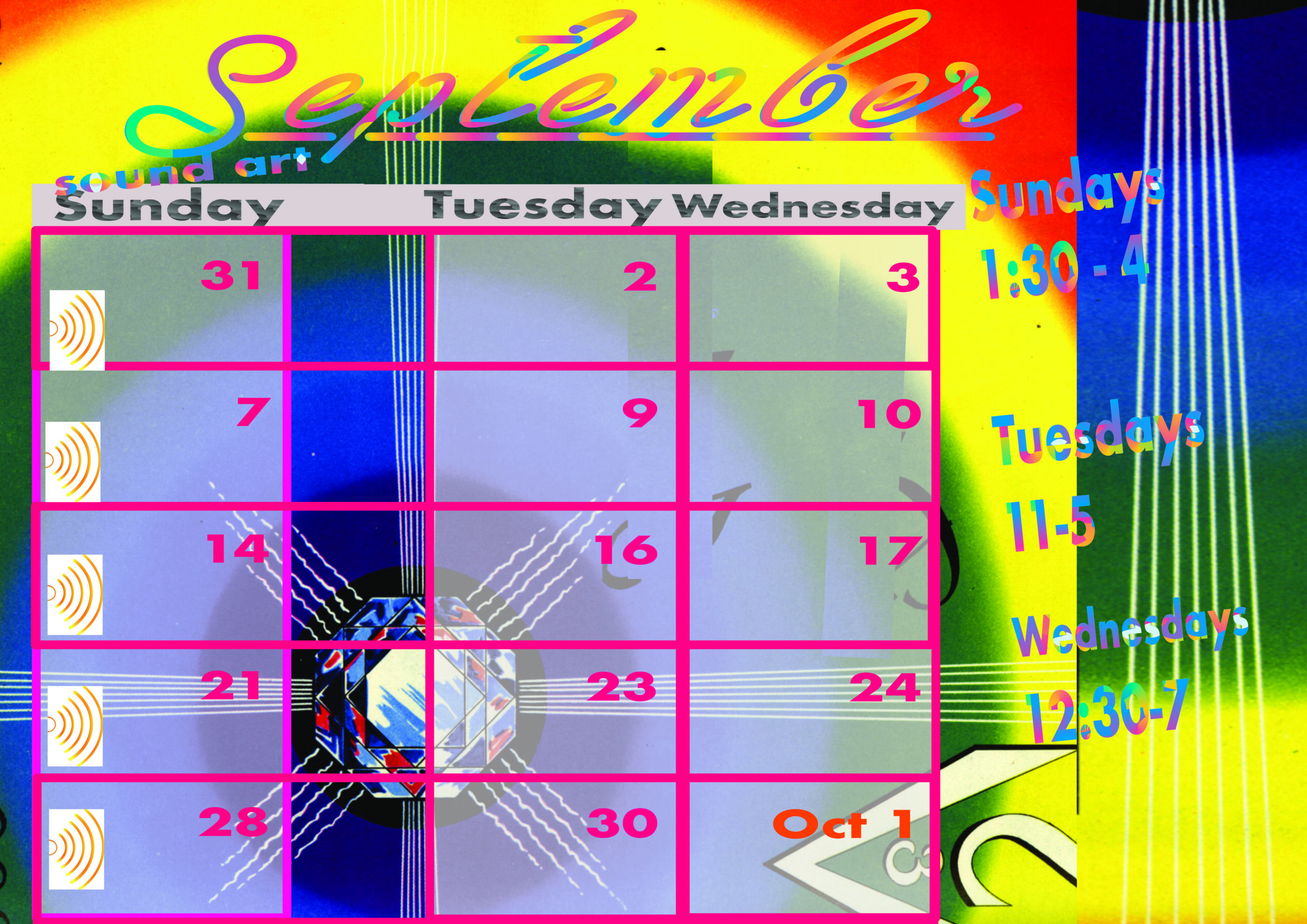 PL-2025-September-Calendar
