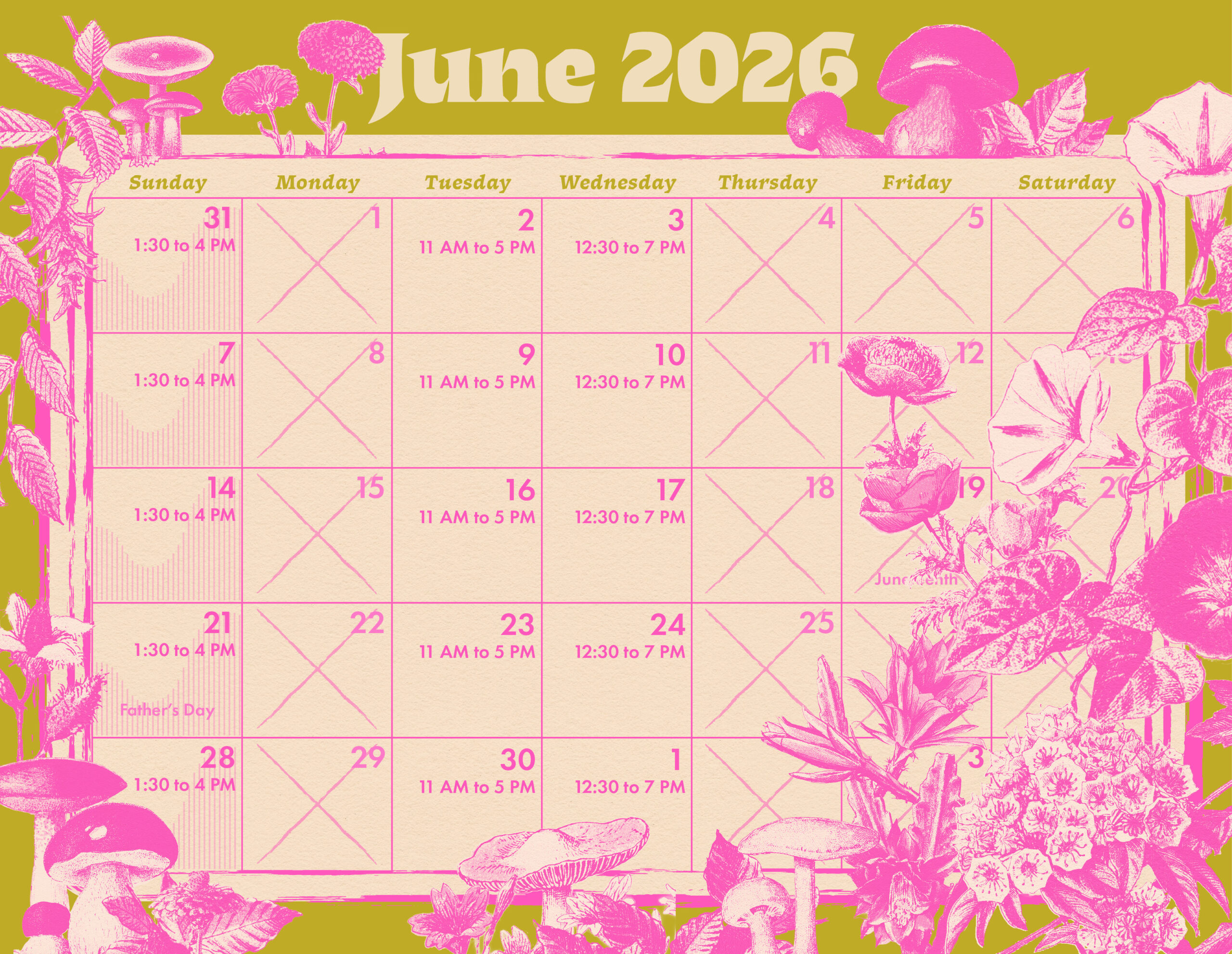 PrelingerCal-June26