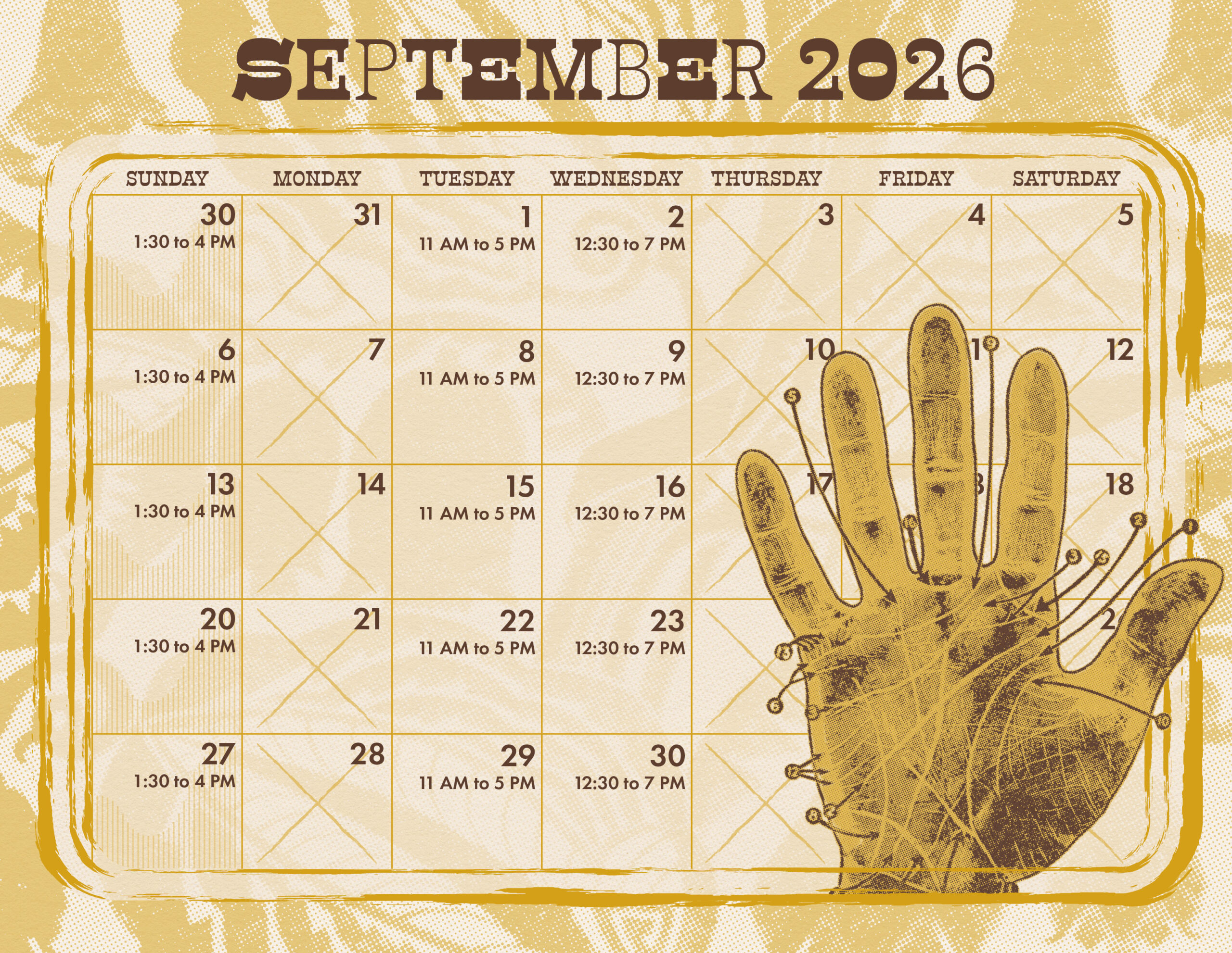 PrelingerCal-Sep26