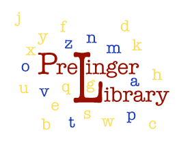 Prelinger Library